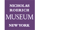 Nicholas Roerich museum New York